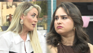 Gelinim Mutfakta 1785. Bölüm Fragmanı