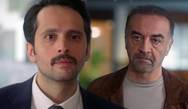 Azem, Erman Müdür'ün karşısında!