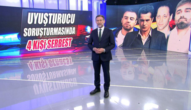 Kanal D Ana Haber - 19.02.2026