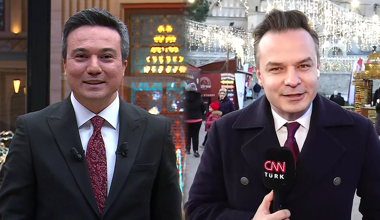 Edirne ilk iftarını bekliyor