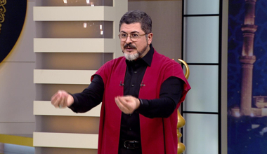 Eski ümmetler nasıl ibadet ederlerdi?