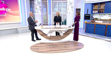 Konuştukça 470. Bölüm Fragmanı