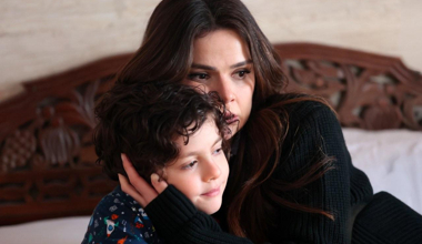 Uzak Şehir 51. Bölüm Fotoğrafları