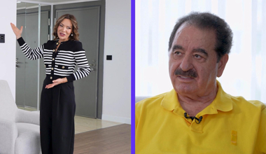 Pazar Gezmesi 11. Bölüm