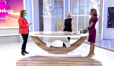 Konuştukça 471. Bölüm Fragmanı