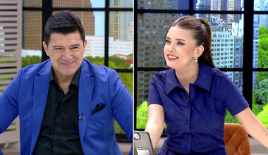 Neler Oluyor Hayatta? / 20.02.2026