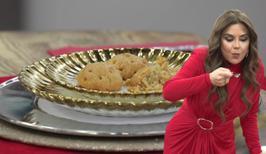 Aslı Hünel, Gelinim Mutfakta'nın 1785. Bölümünde en yüksek puanı kime verdi?