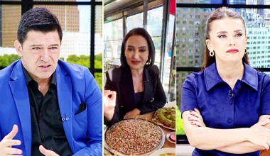 Sosyal medya fenomenlerini üzen haber!