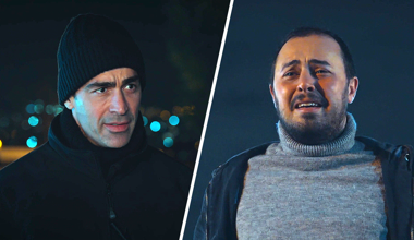 Sanal kumar canından edecekti!