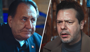 Arka Sokaklar 741. Bölüm Fragmanı