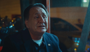 Arka Sokaklar 741. Bölümden ilk kareler!