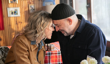 Arka Sokaklar 740. Bölüm