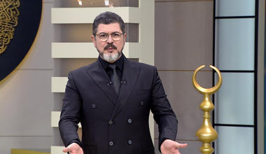 İbadetlerde neden niyet gerekir?