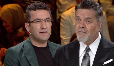 Ali Hoca 3 milyonluk soru kilidini açtı!