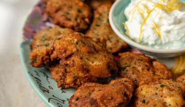 Bayat Pide Mücveri - Bayat Pide Mücveri Nasıl Yapılır? - Arda'nın Ramazan Mutfağı