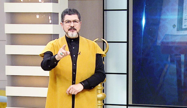 Kur'an, nasıl kitap haline getirildi?