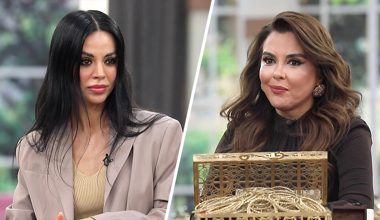 Gelinim Mutfakta 1787. Bölüm Fragmanı