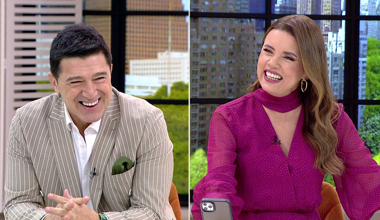 Neler Oluyor Hayatta? / 23.02.2026