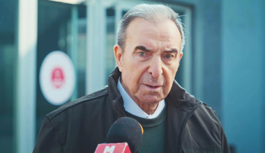 Arka Sokaklar 741. Bölüm Fragmanı - 2