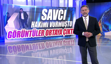 Kanal D Ana Haber - 23.02.2026