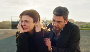 Uzak Şehir 52. Bölüm Fragmanı