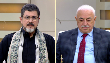 "Borçluyum, zekat vermem gerekiyor mu?"