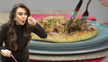 Aslı Hünel, Gelinim Mutfakta'nın 1787. Bölümünde en yüksek puanı kime verdi?