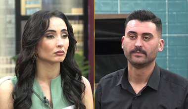 Psikolog eşliğinde çift terapisi