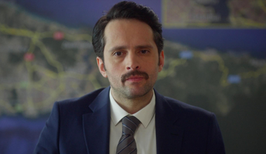 İnci Taneleri 49. Bölümden ilk kareler!