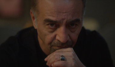 İnci Taneleri 49. Bölümden ilk kareler!