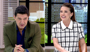 Neler Oluyor Hayatta? / 25.02.2026