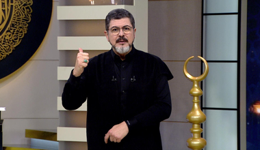 Kaderi nasıl anlamalıyız?