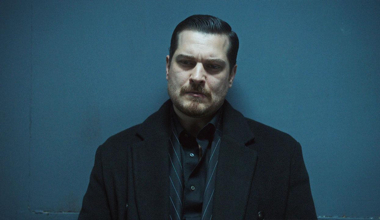 Eşref Rüya 34. Bölüm Ön İzleme