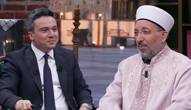 Zekat ve fitre ne zaman verilmelidir?