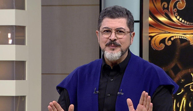 Allah'ın isimleriyle nasıl dua edilir?