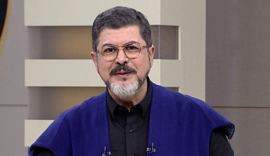 Esmaü'l-Hüsna hangi isimlerdir?