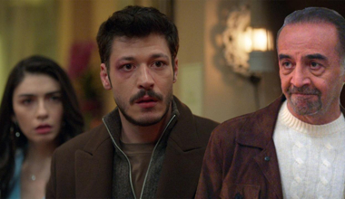 İnci Taneleri 49. Bölüm