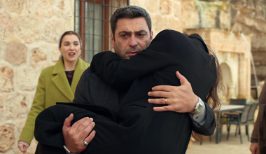 Uzak Şehir 52. Bölüm Fragmanı - 2