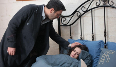 Uzak Şehir 52. Bölüm Fotoğrafları