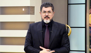 Fatiha suresinin özelliği nedir?