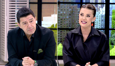 Neler Oluyor Hayatta? / 27.02.2026