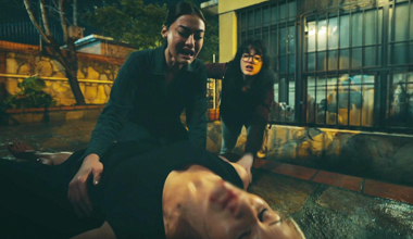 Ünlü sanatçı Songül Tan'ın şüpheli ölümü!