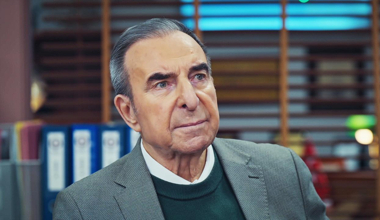 Kaza mı, cinayet mi?