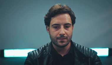 Buse'nin abisi Noyan da şüpheli!