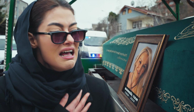 Arka Sokaklar 741. Bölüm