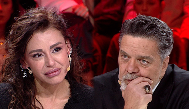 Tüik'e göre doğduğumuz yerde yaşasaydık en kalabalık ilimiz hangisi olurdu?