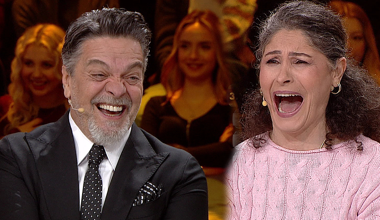 Taşlara da inancı kalmadı