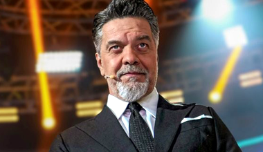 Beyaz'la Joker 10. Bölüm