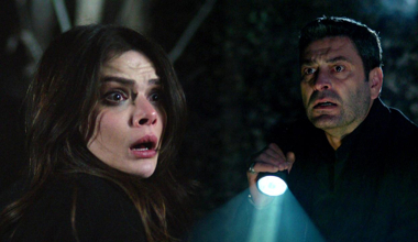 Uzak Şehir 52. Bölüm