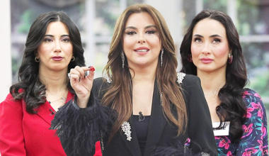 Gelinim Mutfakta 1791. Bölümde gün birincisi kim oldu?